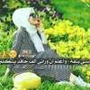user4301782002926