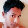 innekefitri6