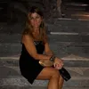 francaformisano