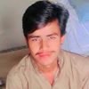 uzair__ghallu