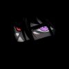 invsiable0