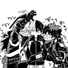 nemusugitewarota0820