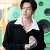 park.jongseong75