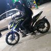 cristobt1