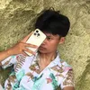 g3_biii