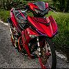 ammar_moto4