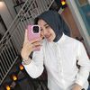 bukansiapasiapa_com