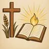 SALVATION HUB