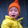thxnhtrxngeditftbl