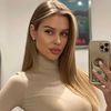 misstress_frau