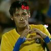 isa._xd4