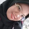 anngrea