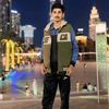 Touqeer Nathoka