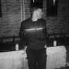 rizky_sibungsumamah