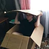 kittwvw