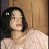 wai.yan8766