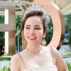 Ge Home hàng Đức
