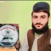 adeel.com65