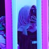 vinnnn_271