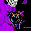 arka_jowo