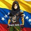 yondryrincon3