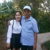 tng.nguyn7939