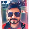 aazad.aazad