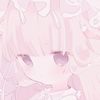 _.littlepuppy._14