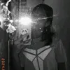leiqueh_02