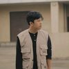 meni.id