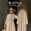 RATNA FASHION