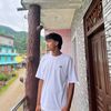 nirajthapa758