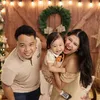 momshie_ara