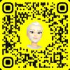 user28103844733194