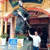tu.nguyenchnh.c