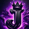 user1258513180303