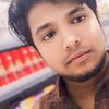md.raju3859