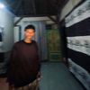 ig_dhoridhoo16