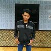 iblizz.mumet