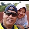 bucah06