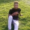 user83146099381237