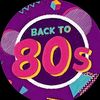 90s music-23