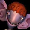 d1nosaurio_2