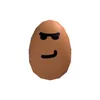 peeledoraenges