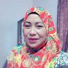 digang94