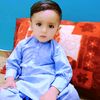 khalid.khan06557