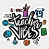 teachersvibe0