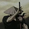 rashid_1325