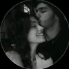 azaredll5