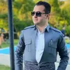 rebwar.balaky